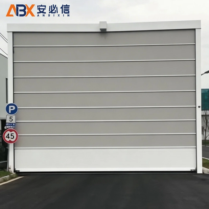 天津充气式门封